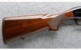 Benelli ~ Super 90 ~ 12 Ga - 2 of 9