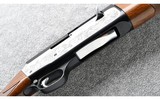 L. Franchi ~ 48/AL Hunter ~ 12 Ga - 4 of 10