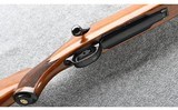 Ruger ~ M77 ~ .243 Win - 4 of 10