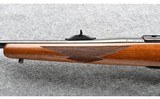 Ruger ~ M77 ~ .243 Win - 7 of 10