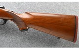 Ruger ~ M77 ~ .243 Win - 9 of 10