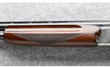 Winchester ~ 101 XTR ~ 12 Ga - 7 of 10