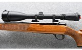 Sako ~ L579 Forester Deluxe ~ .243 Win - 8 of 10