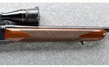 Browning ~ BAR ~ .30-06 Sprg - 5 of 10
