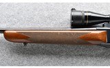 Browning ~ BAR ~ .30-06 Sprg - 7 of 10