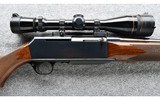 Browning ~ BAR ~ .30-06 Sprg - 3 of 10