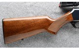 Browning ~ BAR ~ .30-06 Sprg - 2 of 10