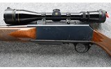 Browning ~ BAR ~ .30-06 Sprg - 8 of 10