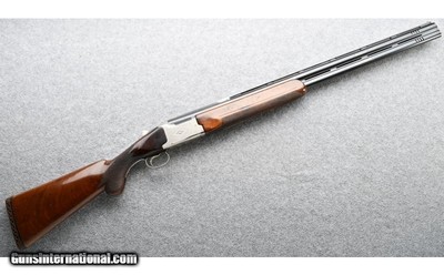 Winchester ~ Diamond Grade 101 ~ 12 Ga