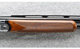 Beretta ~ S 682 Trap ~ 12 Ga - 5 of 10