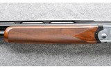 Beretta ~ S 682 Trap ~ 12 Ga - 7 of 10