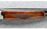 Winchester ~ Model 91 ~ 12 Ga - 5 of 10