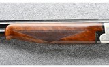 Winchester ~ Model 91 ~ 12 Ga - 7 of 10