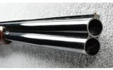 Winchester ~ Model 91 ~ 12 Ga - 6 of 10