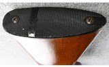 Winchester ~ Model 91 ~ 12 Ga - 10 of 10