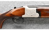 Winchester ~ Model 91 ~ 12 Ga - 3 of 10
