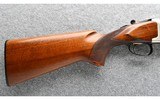 Winchester ~ Model 91 ~ 12 Ga - 2 of 10