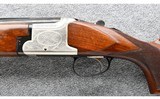 Winchester ~ Model 91 ~ 12 Ga - 8 of 10