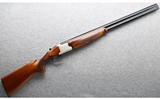 Winchester ~ Model 91 ~ 12 Ga - 1 of 10