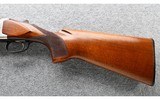 Winchester ~ Model 91 ~ 12 Ga - 9 of 10