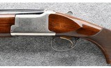 Browning ~ Model 525 ~ 12 Ga - 8 of 10