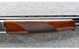 Browning ~ Model 525 ~ 12 Ga - 5 of 10