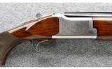 Browning ~ Model 525 ~ 12 Ga - 3 of 10