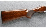 Browning ~ Model 525 ~ 12 Ga - 2 of 10