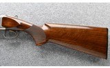 Browning ~ Model 525 ~ 12 Ga - 9 of 10