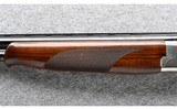 Browning ~ Model 525 ~ 12 Ga - 7 of 10