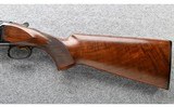 Browning ~ GTI Sporter Ultra Plus ~ 12 Ga - 9 of 10