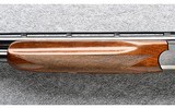 B. C. Miroku ~ 3000 ~ 12 Ga - 7 of 10