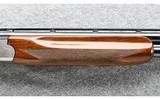 B. C. Miroku ~ 3000 ~ 12 Ga - 5 of 10