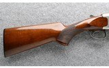 B. C. Miroku ~ 3000 ~ 12 Ga - 2 of 10