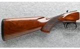 Winchester ~ Model 101 XTR Lightweight ~ 12 Ga - 2 of 10