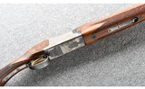 B. C. Miroku ~ Special ~ 12 Ga - 4 of 10