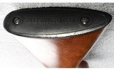 B. C. Miroku ~ Special ~ 12 Ga - 10 of 10