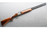 B. C. Miroku ~ Special ~ 12 Ga - 1 of 10