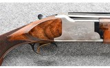 B. C. Miroku ~ Special ~ 12 Ga - 3 of 10