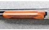 B. C. Miroku ~ Special ~ 12 Ga - 7 of 10