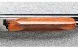 B. C. Miroku ~ Special ~ 12 Ga - 5 of 10