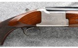B.C. Miroku ~ 3800 TR-1 ~ 12 Ga - 3 of 10