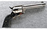 Colt ~ SAA 3RD GEN ~ .45 Colt - 1 of 3