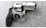 Ruger ~ SP101 ~ .357 Mag - 3 of 3