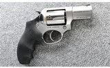 Ruger ~ SP101 ~ .357 Mag - 1 of 3