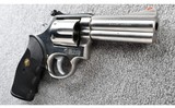 Smith & Wesson ~ 686 ~ .357 Mag - 3 of 3