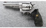 Ruger ~ Redhawk ~ .44 Mag - 2 of 3