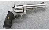 Ruger ~ Redhawk ~ .44 Mag - 1 of 3