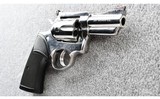 Ruger ~ Security-Six ~ .357 Mag - 3 of 3