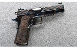 Si/Springfield ~ 1911-A1 ~ .45 ACP - 1 of 4